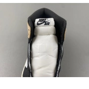 1 FD2596-021 OG Latte WMNS Air High Jordan 0727